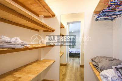 PROPERTIES  DABEST, Svay Dankum, Siem Reap, Siem Reap