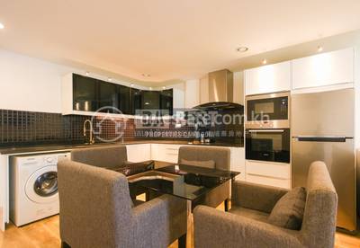 PROPERTIES  DABEST, Svay Dankum, Siem Reap, Siem Reap