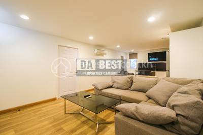 PROPERTIES  DABEST, Svay Dankum, Siem Reap, Siem Reap