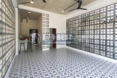  Properties  DABEST, Svay Dankum, Сием Реап, Сием Реап