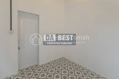  Properties  DABEST, Svay Dankum, Сием Реап, Сием Реап