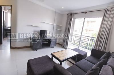 DABEST PROPERTIES, ស្វាយដង្គំ, សៀមរាប, សៀមរាប