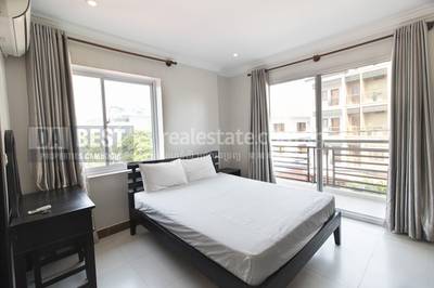 DABEST PROPERTIES, ស្វាយដង្គំ, សៀមរាប, សៀមរាប