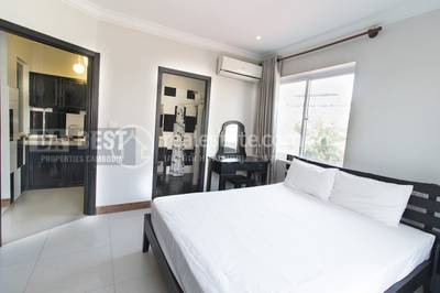 DABEST PROPERTIES, ស្វាយដង្គំ, សៀមរាប, សៀមរាប