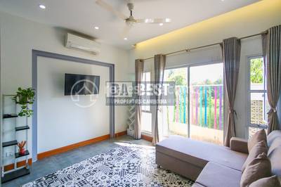 PROPERTIES  DABEST, សាលាកំរើក, សៀមរាប, សៀមរាប