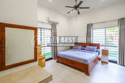 PROPERTIES  DABEST, សាលាកំរើក, សៀមរាប, សៀមរាប