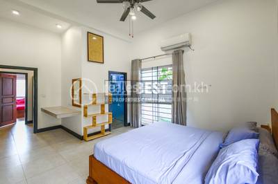 PROPERTIES  DABEST, សាលាកំរើក, សៀមរាប, សៀមរាប