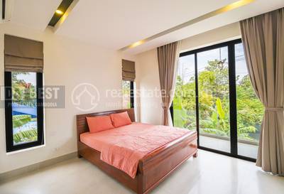 PROPERTIES  DABEST, សាលាកំរើក, សៀមរាប, សៀមរាប