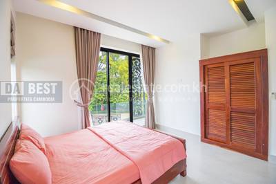 PROPERTIES  DABEST, សាលាកំរើក, សៀមរាប, សៀមរាប