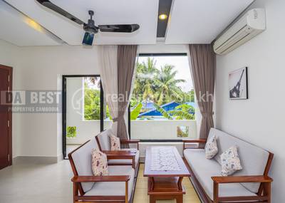 PROPERTIES  DABEST, សាលាកំរើក, សៀមរាប, សៀមរាប