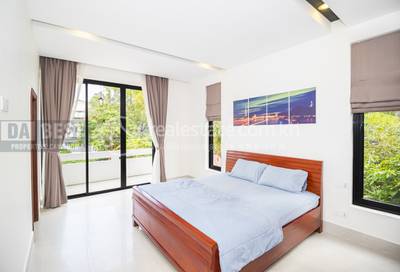 PROPERTIES  DABEST, សាលាកំរើក, សៀមរាប, សៀមរាប