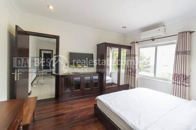 PROPERTIES  DABEST, Svay Dankum, Siem Reap, Siem Reap