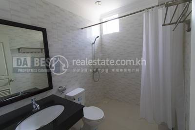 PROPERTIES  DABEST, Svay Dankum, Siem Reap, Siem Reap