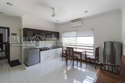 PROPERTIES  DABEST, Svay Dankum, Siem Reap, Siem Reap