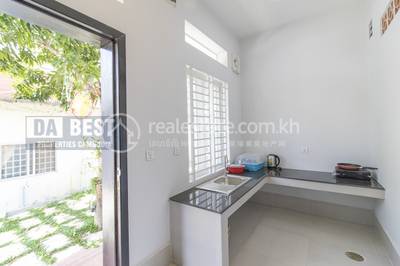 PROPERTIES  DABEST, សាលាកំរើក, សៀមរាប, សៀមរាប