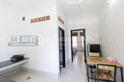 PROPERTIES  DABEST, សាលាកំរើក, សៀមរាប, សៀមរាប