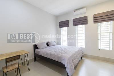 PROPERTIES  DABEST, សាលាកំរើក, សៀមរាប, សៀមរាប