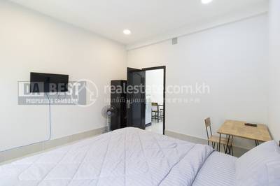 PROPERTIES  DABEST, សាលាកំរើក, សៀមរាប, សៀមរាប