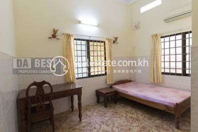 DABEST PROPERTIES, Sla Kram, Siem Reap, Siem Reap