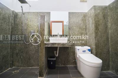 DABEST PROPERTIES, ស្វាយដង្គំ, សៀមរាប, សៀមរាប