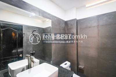 DABEST PROPERTIES, Sala Kamraeuk, เสียมราฐ, เสียมราฐ