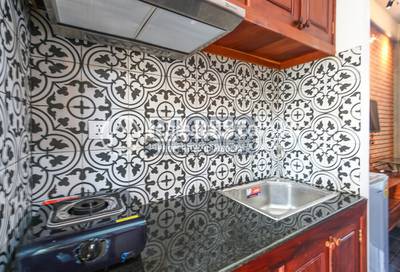 DABEST PROPERTIES, Sala Kamraeuk, เสียมราฐ, เสียมราฐ