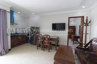 PROPERTIES  DABEST, ស្វាយដង្គំ, សៀមរាប, សៀមរាប