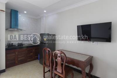 PROPERTIES  DABEST, ស្វាយដង្គំ, សៀមរាប, សៀមរាប