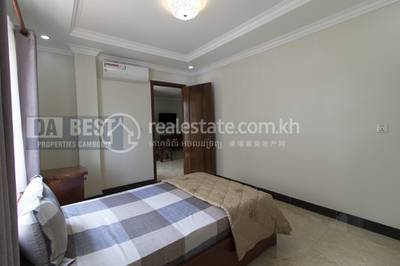 PROPERTIES  DABEST, ស្វាយដង្គំ, សៀមរាប, សៀមរាប