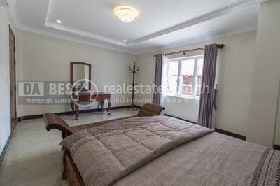PROPERTIES  DABEST, ស្វាយដង្គំ, សៀមរាប, សៀមរាប
