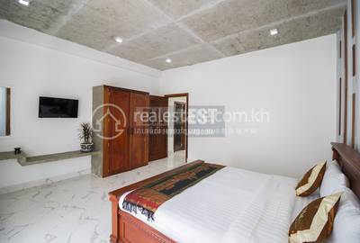 PROPERTIES  DABEST, សាលាកំរើក, សៀមរាប, សៀមរាប
