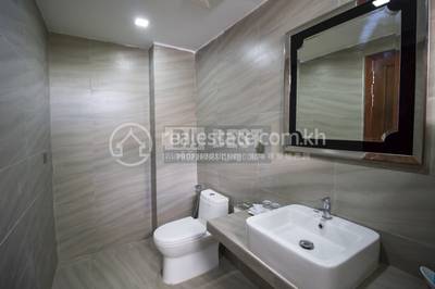 PROPERTIES  DABEST, សាលាកំរើក, សៀមរាប, សៀមរាប