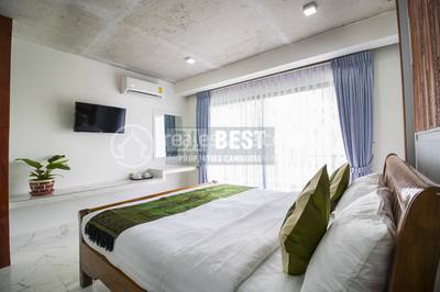 PROPERTIES  DABEST, សាលាកំរើក, សៀមរាប, សៀមរាប
