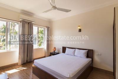 PROPERTIES  DABEST, សាលាកំរើក, សៀមរាប, សៀមរាប