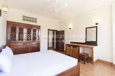 PROPERTIES  DABEST, សាលាកំរើក, សៀមរាប, សៀមរាប