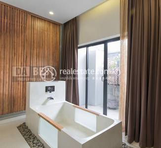 DABEST PROPERTIES, ស្វាយដង្គំ, សៀមរាប, សៀមរាប