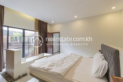 DABEST PROPERTIES, ស្វាយដង្គំ, សៀមរាប, សៀមរាប
