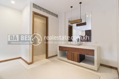 DABEST PROPERTIES, ស្វាយដង្គំ, សៀមរាប, សៀមរាប