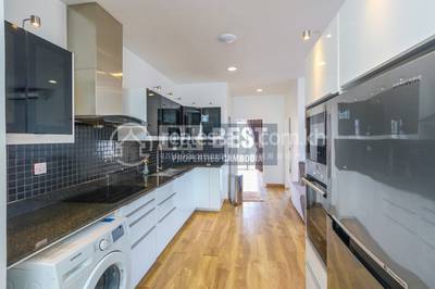 PROPERTIES  DABEST, Svay Dankum, Siem Reap, Siem Reap