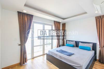 PROPERTIES  DABEST, Svay Dankum, Siem Reap, Siem Reap