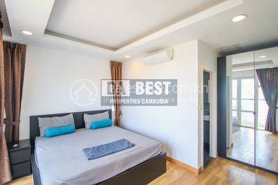 PROPERTIES  DABEST, Svay Dankum, Siem Reap, Siem Reap