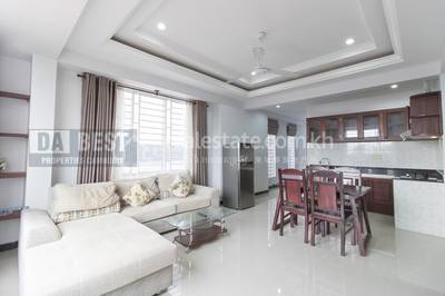 PROPERTIES  DABEST, សាលាកំរើក, សៀមរាប, សៀមរាប