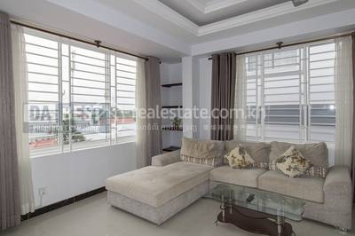 PROPERTIES  DABEST, សាលាកំរើក, សៀមរាប, សៀមរាប