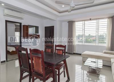 PROPERTIES  DABEST, សាលាកំរើក, សៀមរាប, សៀមរាប