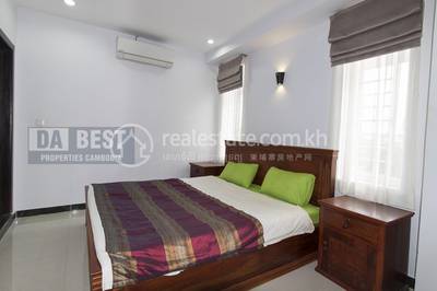 PROPERTIES  DABEST, សាលាកំរើក, សៀមរាប, សៀមរាប