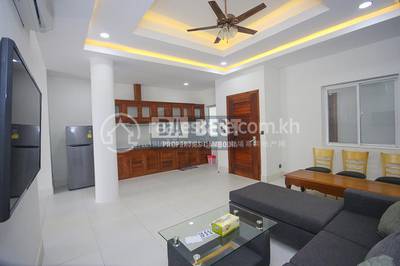 PROPERTIES  DABEST, Svay Dankum, Siem Reap, Siem Reap
