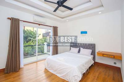 PROPERTIES  DABEST, Svay Dankum, Siem Reap, Siem Reap