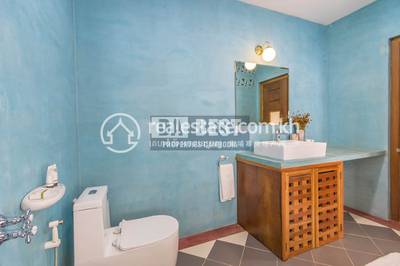 DABEST PROPERTIES, ស្វាយដង្គំ, សៀមរាប, សៀមរាប