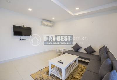 PROPERTIES  DABEST, ស្វាយដង្គំ, សៀមរាប, សៀមរាប