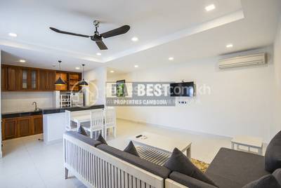 PROPERTIES  DABEST, ស្វាយដង្គំ, សៀមរាប, សៀមរាប